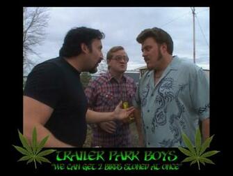 Trailer Park Boys Background Wallpaper For Desktop