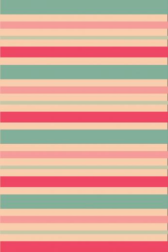 Wallpaper For iPhone
