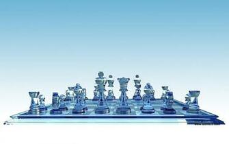 Wallpaper Best Chess Computer