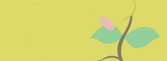 Pokemon Minimalistic Bellsprout