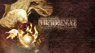 Kse Disarm The Descent Full HD Wallpaper By Disturbedkorea