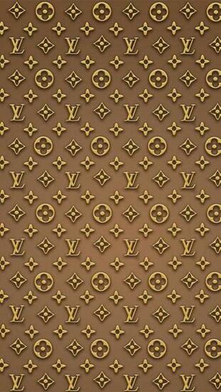 Free download Louis Vuitton iPhone Wallpapers HD LV MK Coach Handbags ...