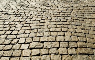 Stone Wallpaper HD