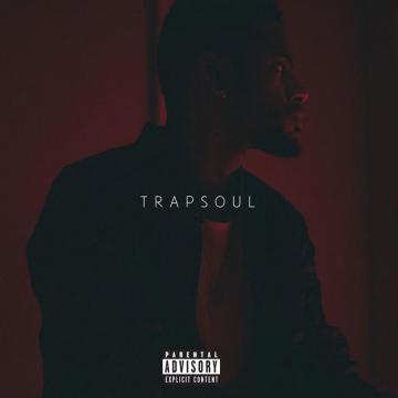 Bryson Tiller Trapsoul Sing Mastering Audio Studio