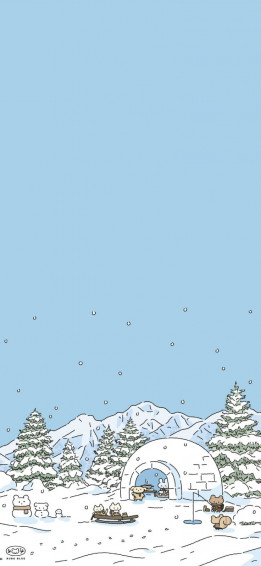 Source Aube Wallpaper iPhone Christmas Abstract