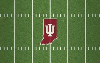 Indiana University Wallpaper