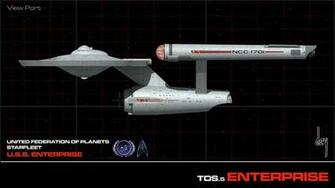 Enterprise Ncc Wallpaper