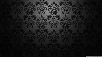 Vintage Victorian Wallpaper Desktop Image