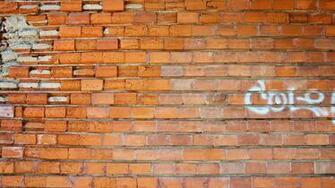 Background Brick Old Ground Back TextureImage