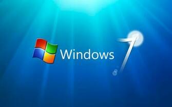 Windows Wallpaper Desktop Custom Customization Themes Originally