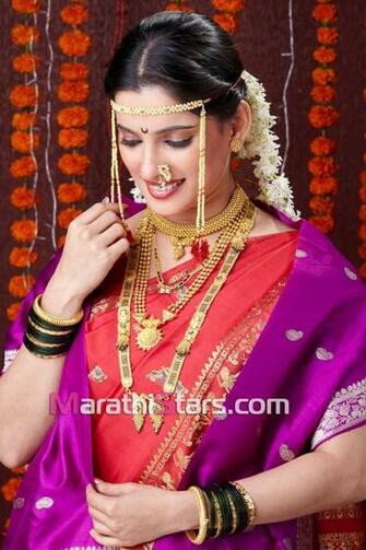 Sari Chaudhari Pictures News Information From The Web