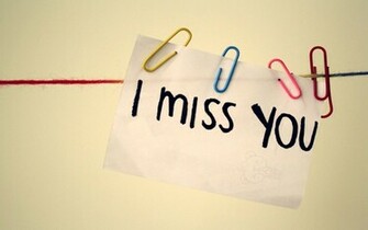 Tag I Miss You Wallpaper Background Photos Image Andpictures