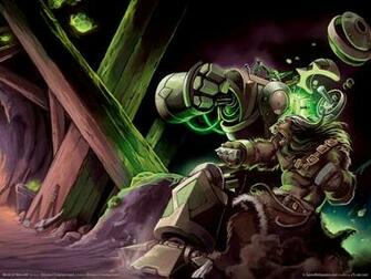 World Of Warcraft Wallpaper Human Paladin