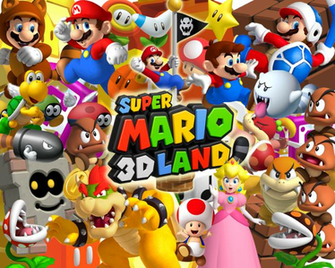 Gaming Rocks On Favorite Tunes Platform Edition