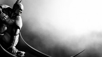 Batman 3d Desktop Pc And Mac Wallpaper