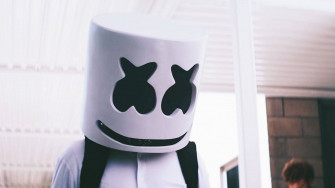 Top Marshmallow Dj Wallpaper Full HD 4k To Use
