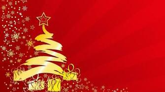 Christian Christmas Desktop Wallpaper