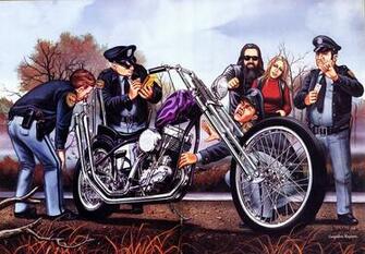David Mann Wallpaper Submited Image
