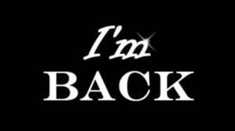 Best I M Back Wallpaper Hunchback Of Notre