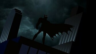 Batman Dc Wallpaper Comics The Dark
