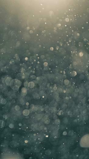 Top Retina Display HD Wallpaper For Your iPhone Space