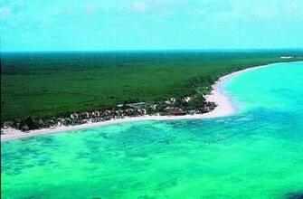 Riviera Maya Cancun Mexico HD Walls Find Wallpaper