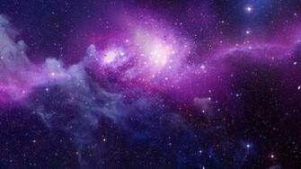 4k Space Wallpaper