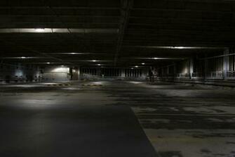 Garage Wallpaper Image Group