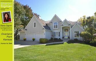 W 94th Ter Suite Ph Overland Park Ks