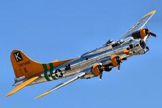 Boeing B Flying Fortress Simple English Wikipedia The