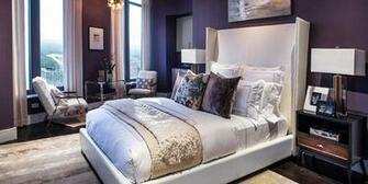 Photo Library Hgtv Photos