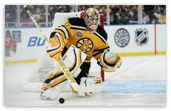 Ice Hockey Wallpaper