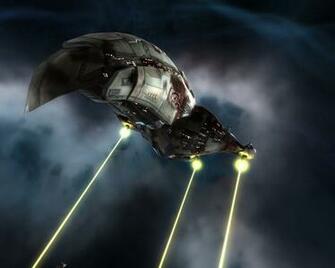 Eve Online