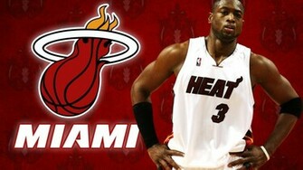 Miami Heat Wallpaper HD WallpicsHD