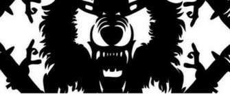 Xavier Wulf Archives Banger Cz