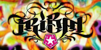 Tribal Gear Shirts Wallpaper