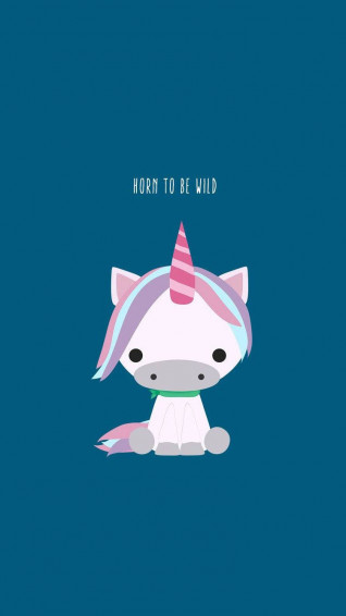 Cute Mobile Wallpaper