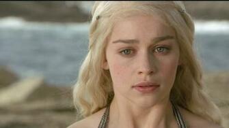 Of Thrones A Song Ice And Fire Tv Series Daenerys Targaryen Hbo
