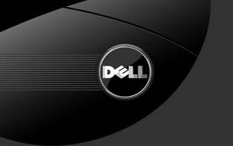 Wallpaper Dell