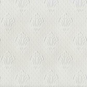 Anaglypta Supaglypta Albert Rd0669 Select Wallpaper