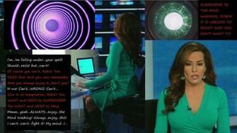 Robin Meade Wallpaper