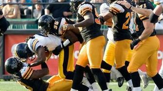 Go Ticats High Resolution Ultra Or Dual Definition
