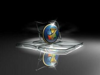 Windows Wallpaper For All