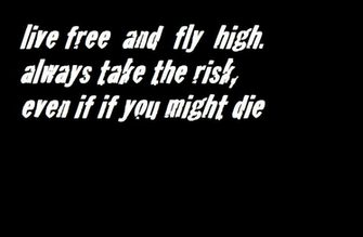 Beast Motivation Live Fly High
