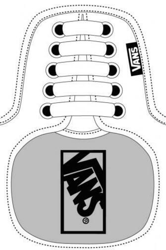 Vans Authentic iPhone4 Wallpaper By Champi iPhone