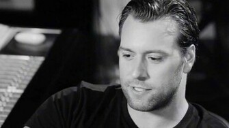Sebastian Ingrosso Wallpaper