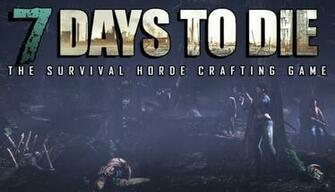 Days To Die Wallpaper