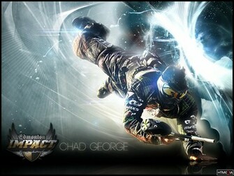 Pin Wallpaper Eclipse Paintball Pictures
