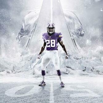 Best Image About Nfl Football Marcus