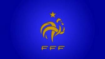 France Football Wallpaper Background And Picture